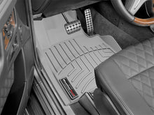 Load image into Gallery viewer, Weathertech 464941 FloorLiner™ DigitalFit® for Select Mercedes-Benz G550, Mercedes-Benz G550 4x4, Mercedes-Benz G63 AMG, Mercedes-Benz G65 AMG