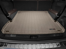 Load image into Gallery viewer, Weathertech 41600 Cargo Liner for Select Mercedes-Benz GL350, Mercedes-Benz GL450, Mercedes-Benz GL550, Mercedes-Benz GL63 AMG, Mercedes-Benz GLS350d, Mercedes-Benz GLS450, Mercedes-Benz GLS550, Mercedes-Benz GLS63 AMG