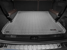 Load image into Gallery viewer, Weathertech 42600 Cargo Liner for Select Mercedes-Benz GL350, Mercedes-Benz GL450, Mercedes-Benz GL550, Mercedes-Benz GL63 AMG, Mercedes-Benz GLS350d, Mercedes-Benz GLS450, Mercedes-Benz GLS550, Mercedes-Benz GLS63 AMG