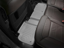 Load image into Gallery viewer, Weathertech 464012 FloorLiner™ DigitalFit® for Select Mercedes-Benz GL350, Mercedes-Benz GL450, Mercedes-Benz GL550, Mercedes-Benz GL63 AMG, Mercedes-Benz GLE300d, Mercedes-Benz GLE350, Mercedes-Benz GLE350d, Mercedes-Benz GLE400, Mercedes-Benz GLE43