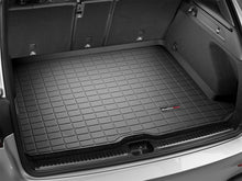 Load image into Gallery viewer, Weathertech 40854 Cargo Liner for Select Mercedes-Benz GLC300, Mercedes-Benz GLC43 AMG, Mercedes-Benz GLC63 AMG