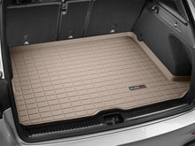 Load image into Gallery viewer, Weathertech 41854 Cargo Liner for Select Mercedes-Benz GLC300, Mercedes-Benz GLC43 AMG, Mercedes-Benz GLC63 AMG