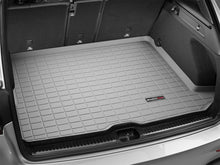 Load image into Gallery viewer, Weathertech 42854 Cargo Liner for Select Mercedes-Benz GLC300, Mercedes-Benz GLC43 AMG, Mercedes-Benz GLC63 AMG