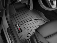 Load image into Gallery viewer, Weathertech 448981 FloorLiner™ DigitalFit® for Select Mercedes-Benz GLC300, Mercedes-Benz GLC350e, Mercedes-Benz GLC43 AMG, Mercedes-Benz GLC63 AMG, Mercedes-Benz GLC63 AMG S