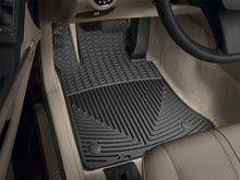 Load image into Gallery viewer, Weathertech W296 All Weather Floor Mats for Select Mercedes-Benz GLK250, Mercedes-Benz GLK350