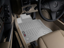 Load image into Gallery viewer, Weathertech 462101 FloorLiner™ DigitalFit® for Select Mercedes-Benz GLK350