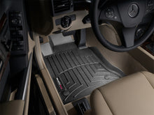 Load image into Gallery viewer, Weathertech 445011 FloorLiner™ DigitalFit® for Select Mercedes-Benz GLK250, Mercedes-Benz GLK350