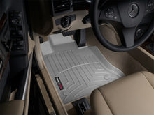 Load image into Gallery viewer, Weathertech 465011 FloorLiner™ DigitalFit® for Select Mercedes-Benz GLK250, Mercedes-Benz GLK350
