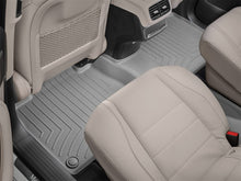 Load image into Gallery viewer, Weathertech 4615952 FloorLiner™ DigitalFit® for Select Mercedes-Benz GLS450, Mercedes-Benz GLS580, Mercedes-Benz GLS63 AMG
