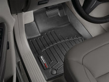 Load image into Gallery viewer, Weathertech 444011 FloorLiner™ DigitalFit® for Select Mercedes-Benz GLS350d, Mercedes-Benz GLS450, Mercedes-Benz GLS550, Mercedes-Benz ML63 AMG