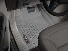 Load image into Gallery viewer, Weathertech 464011 FloorLiner™ DigitalFit® for Select Mercedes-Benz GLS350d, Mercedes-Benz GLS450, Mercedes-Benz GLS550, Mercedes-Benz ML63 AMG