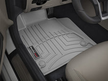 Load image into Gallery viewer, Weathertech 465291 FloorLiner™ DigitalFit® for Select Mercedes-Benz SLC300, Mercedes-Benz SLC43 AMG, Mercedes-Benz SLK250, Mercedes-Benz SLK300, Mercedes-Benz SLK350, Mercedes-Benz SLK55 AMG