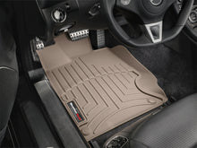Load image into Gallery viewer, Weathertech 452541 FloorLiner™ DigitalFit® for Select Mercedes-Benz SL55 AMG, Mercedes-Benz SL550, Mercedes-Benz SL600, Mercedes-Benz SL63 AMG, Mercedes-Benz SL65 AMG