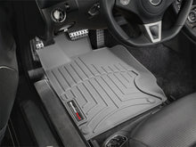 Load image into Gallery viewer, Weathertech 462541 FloorLiner™ DigitalFit® for Select Mercedes-Benz SL55 AMG, Mercedes-Benz SL550, Mercedes-Benz SL600, Mercedes-Benz SL63 AMG, Mercedes-Benz SL65 AMG