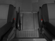 Load image into Gallery viewer, Weathertech 442492 FloorLiner™ DigitalFit® for Select Dodge Sprinter 2500, Dodge Sprinter 3500, Mercedes-Benz Sprinter, Mercedes-Benz Sprinter 1500, Mercedes-Benz Sprinter 2500, Mercedes-Benz Sprinter 3500, Mercedes-Benz Sprinter 3500XD, Mercedes-Benz