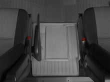 Load image into Gallery viewer, Weathertech 462492 FloorLiner™ DigitalFit® for Select Dodge Sprinter 2500, Dodge Sprinter 3500, Mercedes-Benz Sprinter, Mercedes-Benz Sprinter 1500, Mercedes-Benz Sprinter 2500, Mercedes-Benz Sprinter 3500, Mercedes-Benz Sprinter 3500XD, Mercedes-Benz