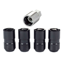 Load image into Gallery viewer, MCGARD 24216 Wheel Lock Set 14mm x 1.5 Cone Seat