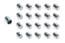 Load image into Gallery viewer, MCGARD 84530 Lug Nut Install Kit 1/2in 5 Lug Kit