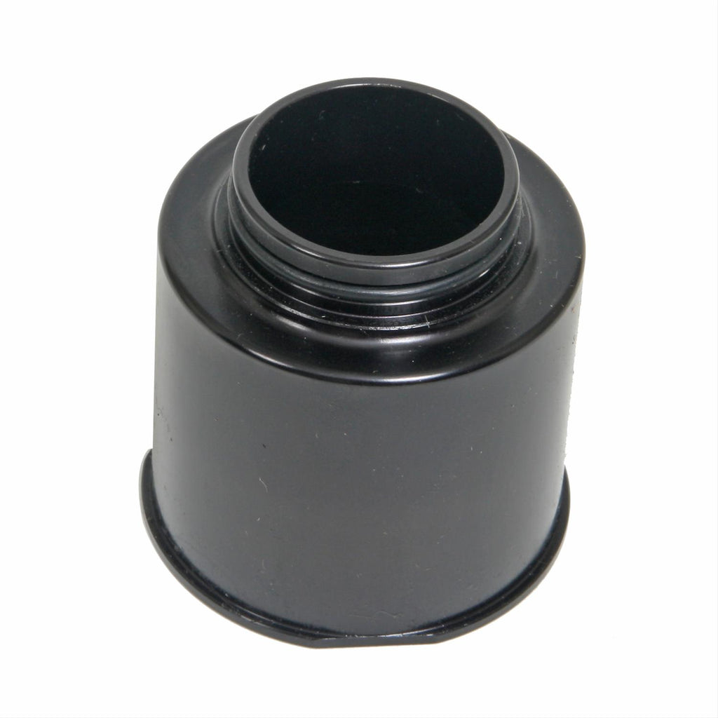McLeod 1308-1 1300 Series Hydraulic Bearing: GM: Richmond 5/6 Speed: "A" 2.31"-2.50"