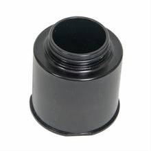 Load image into Gallery viewer, McLeod 1308-1 1300 Series Hydraulic Bearing: GM: Richmond 5/6 Speed: "A" 2.31"-2.50"