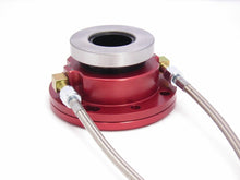 Load image into Gallery viewer, MCLEOD 1372 Hyd Release Bearing Kit Dodge Viper
