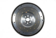 Load image into Gallery viewer, MCLEOD 563210 BBF FE Alm. SFI Flywheel 184 Tooth Int. Balance