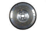 MCLEOD 563210 BBF FE Alm. SFI Flywheel 184 Tooth Int. Balance