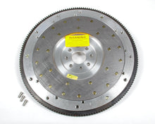 Load image into Gallery viewer, MCLEOD 563408 Alm. Flywheel Ford 4.6/5.4L 8-Bolt Cranks