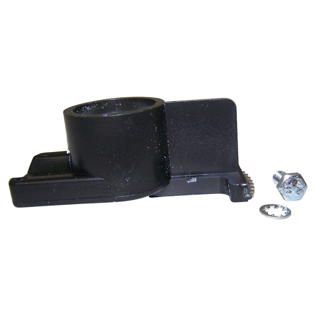 Crown Automotive Jeep Replacement MD611757 Distributor Rotor for 1997-00 Chrysler, Dodge & Plymouth Minivans w/ 3.0L Engine for Select Chrysler Grand Voyager, Chrysler Town & Country, Chrysler Voyager, Dodge Caravan, Dodge Grand Caravan, Plymouth Grand