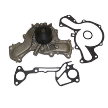 Load image into Gallery viewer, Crown Automotive Jeep Replacement MD972003 Water Pump for Select 1987-2000 Dodge, Chrysler and Plymouth w/ 3.0L Engine