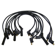 Load image into Gallery viewer, Crown Automotive Jeep Replacement MD974424 Ignition Wire Set for 1997-2000 Dodge, Plymouth &amp; Chrysler Minivans w/ 3.0L Eng. for Select Chrysler Grand Voyager, Chrysler Town &amp; Country, Chrysler Voyager, Dodge Caravan, Dodge Grand Caravan