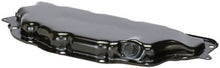 Load image into Gallery viewer, Spectra Premium MDP11A Engine Oil Pan