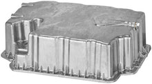 Load image into Gallery viewer, Spectra Premium MDP12A Engine Oil Pan