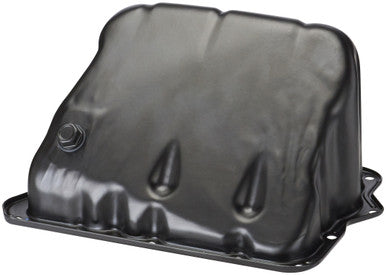 Spectra Premium MDP19A Engine Oil Pan
