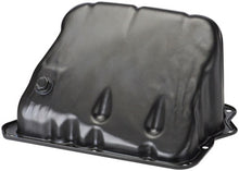 Load image into Gallery viewer, Spectra Premium MDP19A Engine Oil Pan