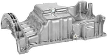Load image into Gallery viewer, Spectra Premium MDP22A Engine Oil Pan