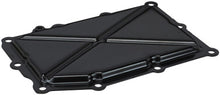 Load image into Gallery viewer, Spectra Premium MDP23A Engine Oil Pan