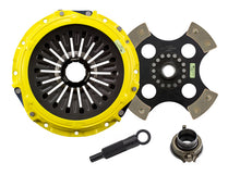 Load image into Gallery viewer, Act-2003-Mitsubishi-Lancer-Hd-MRace-Rigid-4-Pad-Clutch-Kit