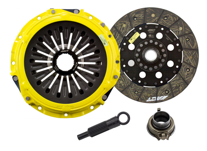 Act-2003-Mitsubishi-Lancer-Hd-MPerf-Street-Rigid-Clutch-Kit