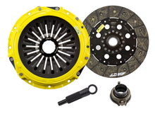 Load image into Gallery viewer, Act-2003-Mitsubishi-Lancer-Hd-MPerf-Street-Rigid-Clutch-Kit