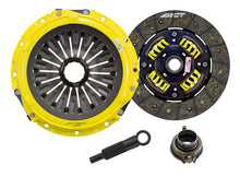 Load image into Gallery viewer, Act-2003-Mitsubishi-Lancer-Xt-MPerf-Street-Sprung-Clutch-Kit