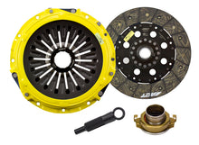 Load image into Gallery viewer, Act-2015-Mitsubishi-Lancer-Hd-MPerf-Street-Rigid-Clutch-Kit