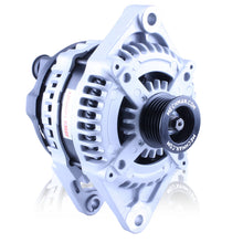 Load image into Gallery viewer, MECHMAN ALTERNATORS 13453240 S Series 6 Phase 240 amp Alternator Dodge