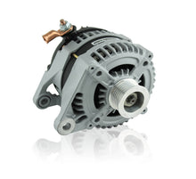 Load image into Gallery viewer, MECHMAN ALTERNATORS 13777240 S Series 6 Phase 240 amp Alternator Jeep 4.0L