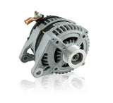 MECHMAN ALTERNATORS 13777240 S Series 6 Phase 240 amp Alternator Jeep 4.0L