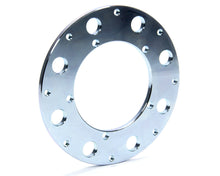 Load image into Gallery viewer, MOSER ENGINEERING 4111 Rotor Adapter - Steel 8 - Bolt