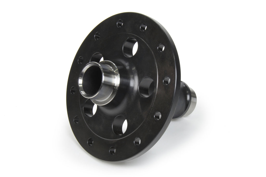 MOSER ENGINEERING 5S12334 GM 12 Bolt Steel Full Spool 33 Spline/4 Series