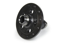 Load image into Gallery viewer, MOSER ENGINEERING 5S12334 GM 12 Bolt Steel Full Spool 33 Spline/4 Series