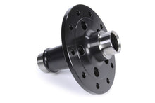 Load image into Gallery viewer, MOSER ENGINEERING 5S9F33 Ford 9in Steel Spool 33 - Spline