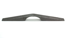 Load image into Gallery viewer, MOSER ENGINEERING 7015 Back Brace - Mopar 8-3/4 Rear End  Housing